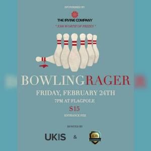 Meet your Posher, Taesoo